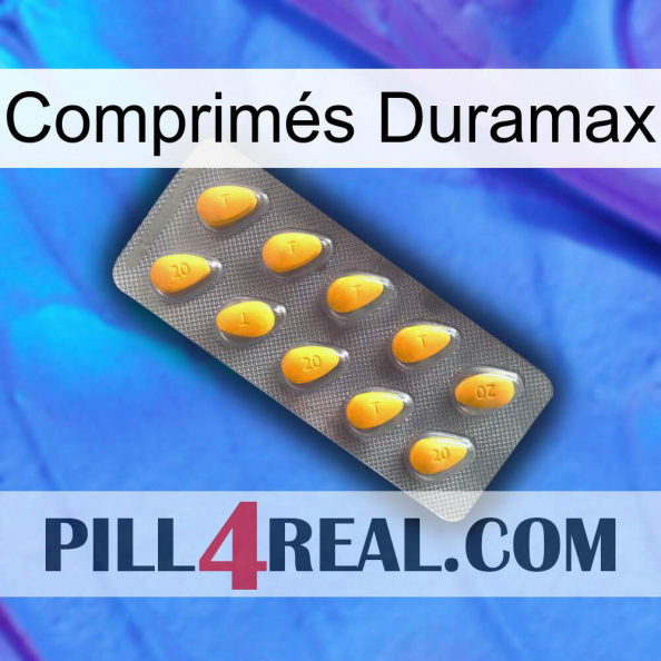 Comprimés Duramax cialis1.jpg